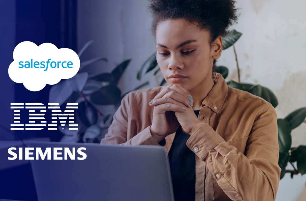 MarkLovers consultora de marketing