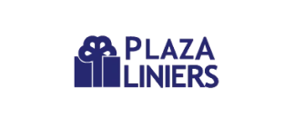 Plaza Liniers