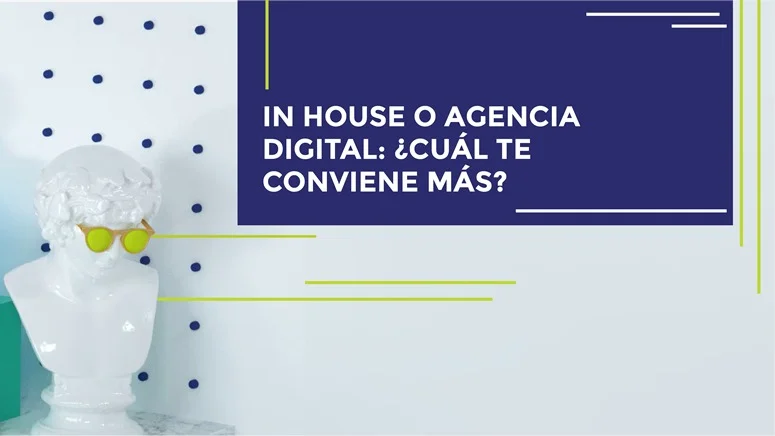 MarkLovers - consultora - marketing - in house digital