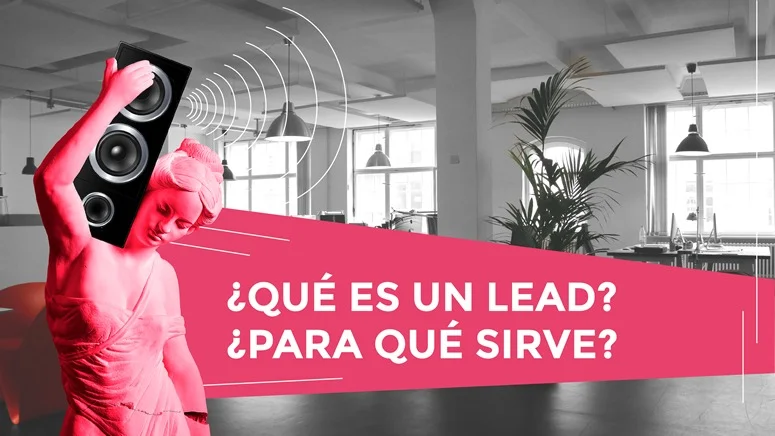 MarkLovers - consultora - marketing - lead