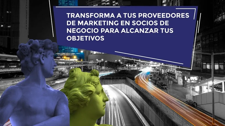 MarkLovers - consultora - marketing - socios autopista