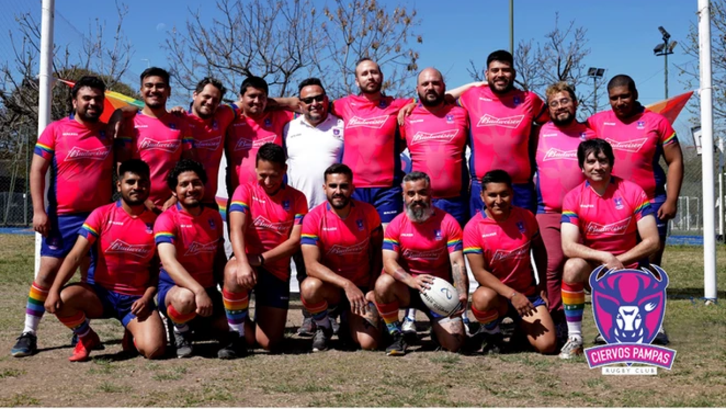 MarkLovers - consultora - marketing -estrategias de relacionamiento equipo rugby