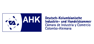 ahk_logo_desktop_kolumbien_azul