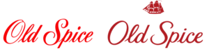 oldspice rebranding