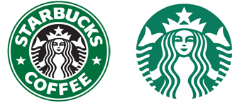 starbuks rebranding