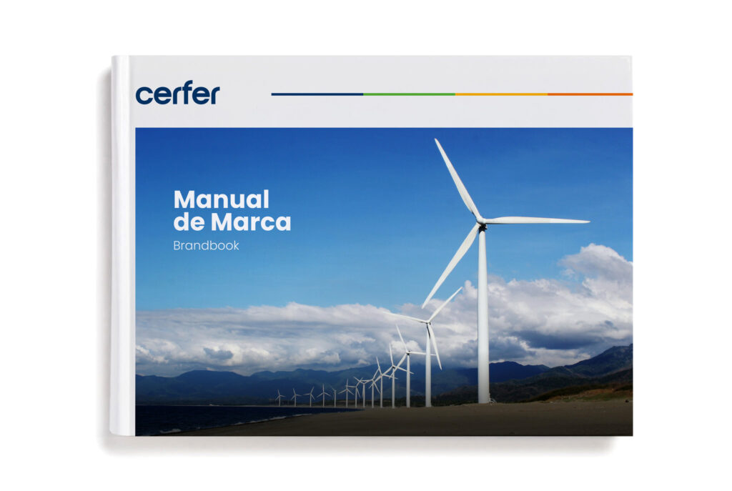 cerfer-manual-marca-tapa