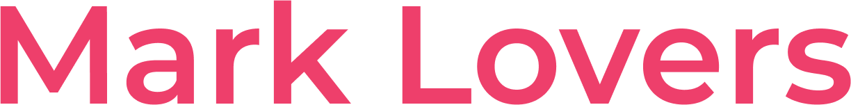 MarkLovers - consultora - marketing - a color