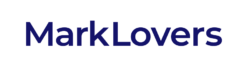 Logo MarKlovers