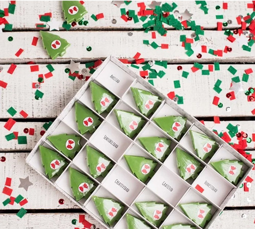 004_campana_foto-petiteboutique