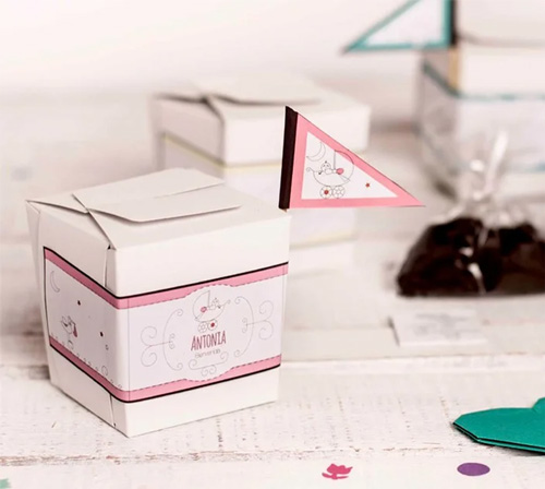 006_campana_foto-petiteboutique