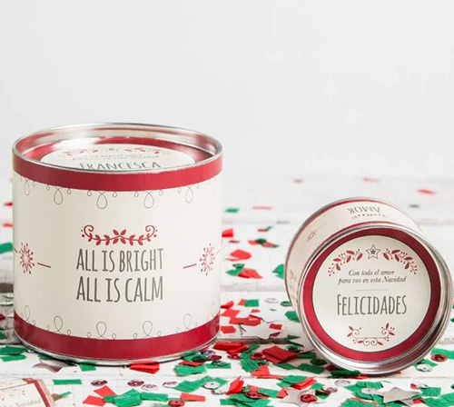 007_campana_foto-petiteboutique