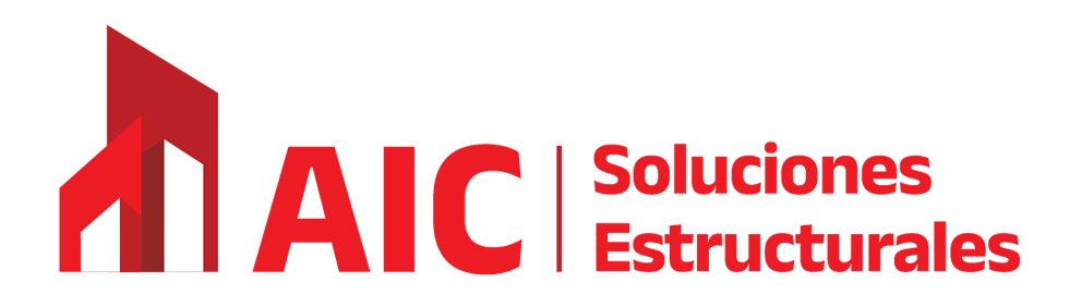 MarkLovers - Soluciones Estructurales