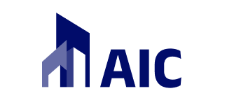 MarkLovers - consultora - marketing - cliente 11