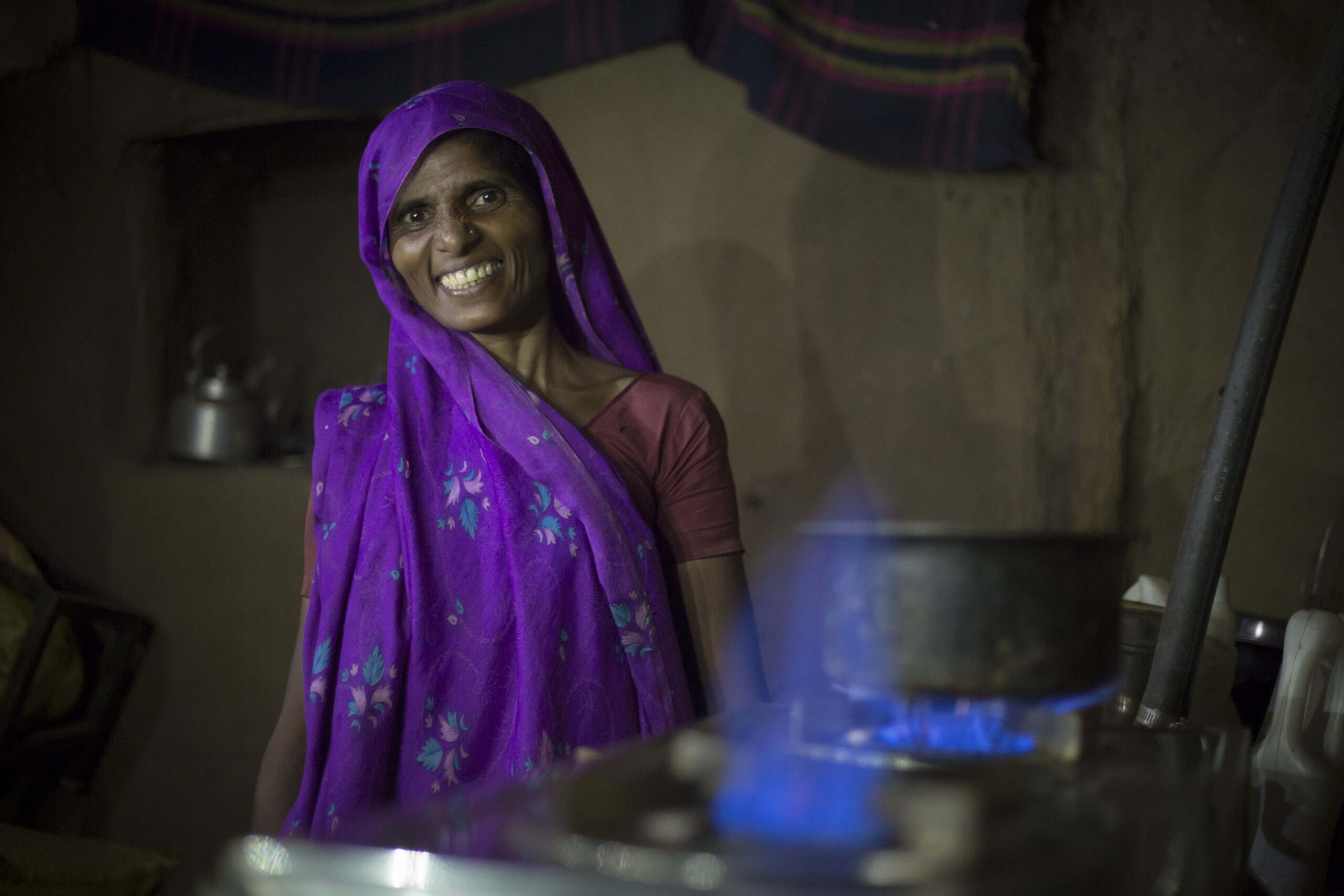 MarkLovers - consultora - marketing - Alpphamundi 2