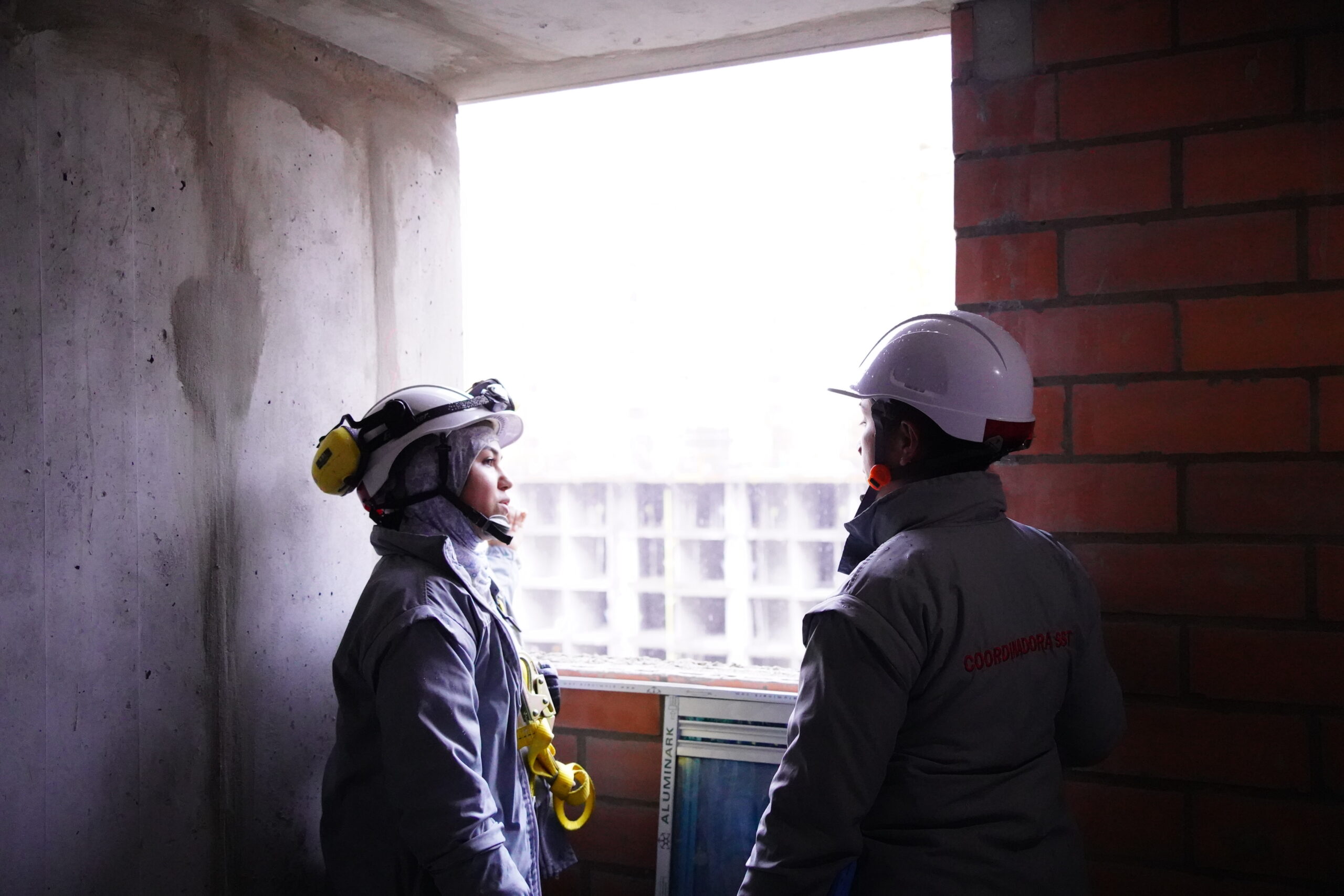 MarkLovers - consultora - marketing -