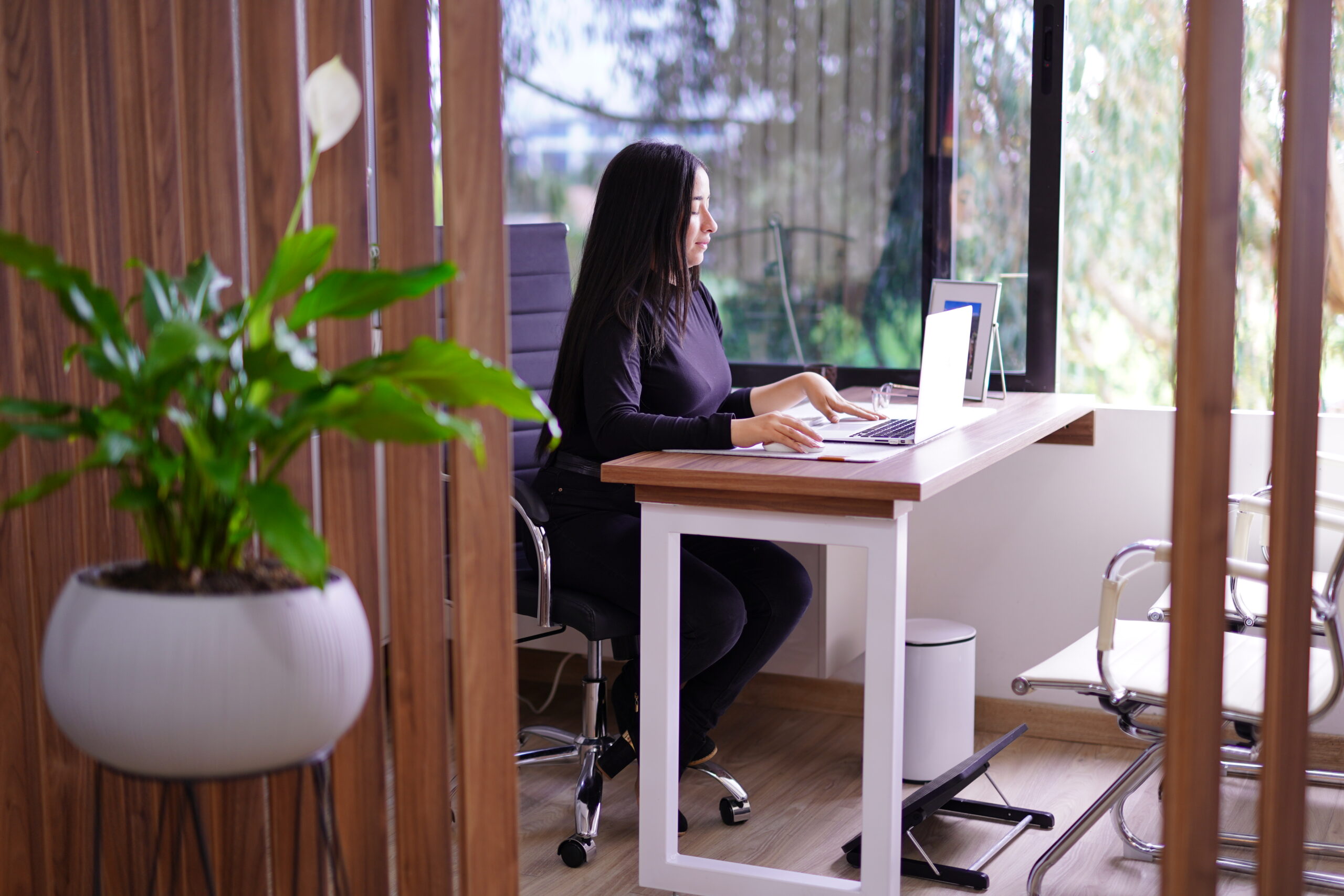 MarkLovers - consultora - marketing - servicio de rebranding