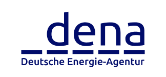 MarkLovers - consultora - marketing - cliente 13