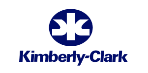 MarkLovers - consultora - marketing - cliente 14