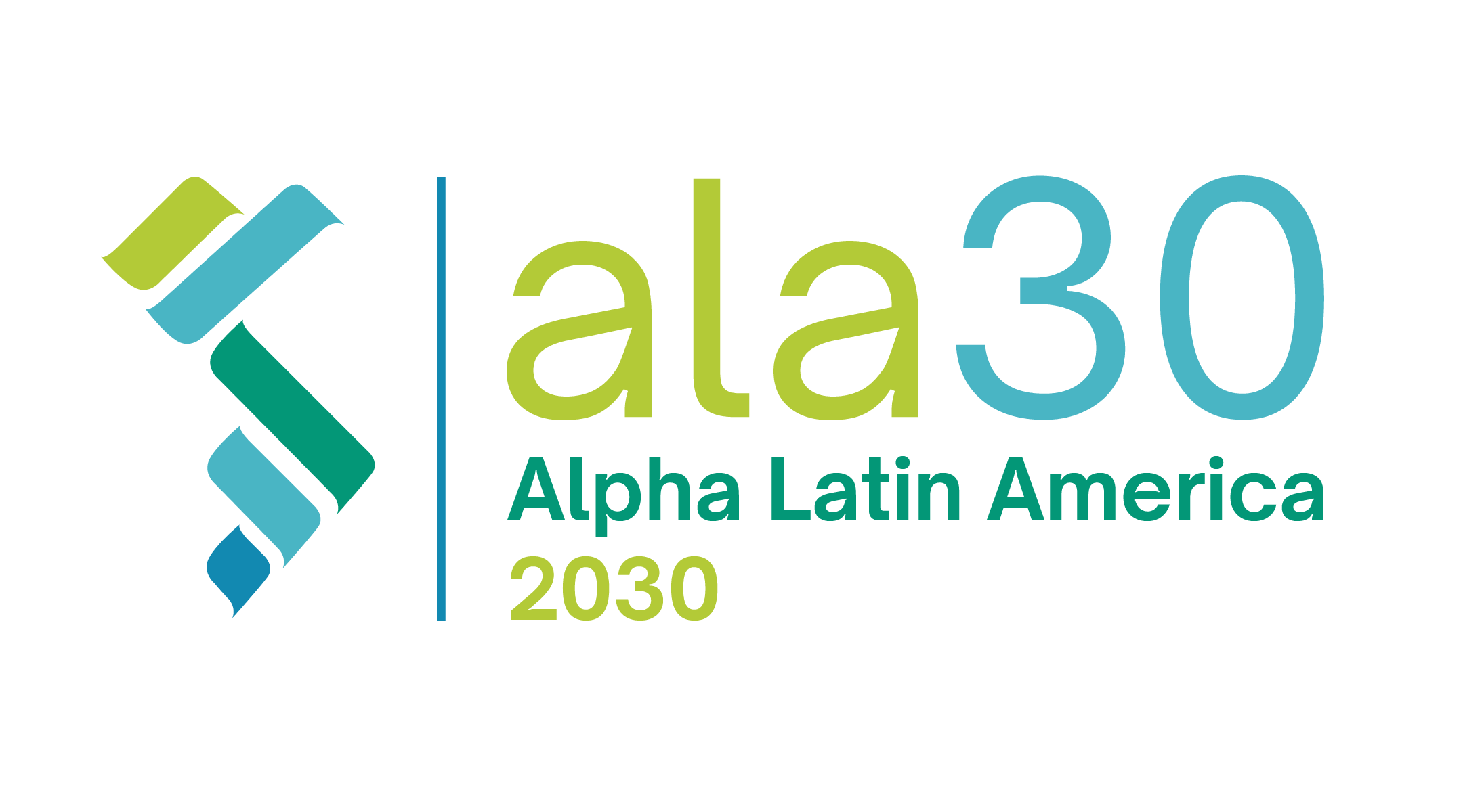 Alpha Latin America - MarkLovers