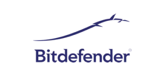 MarkLovers - consultora - marketing - cliente 2