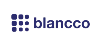 MarkLovers - consultora - marketing - cliente 21