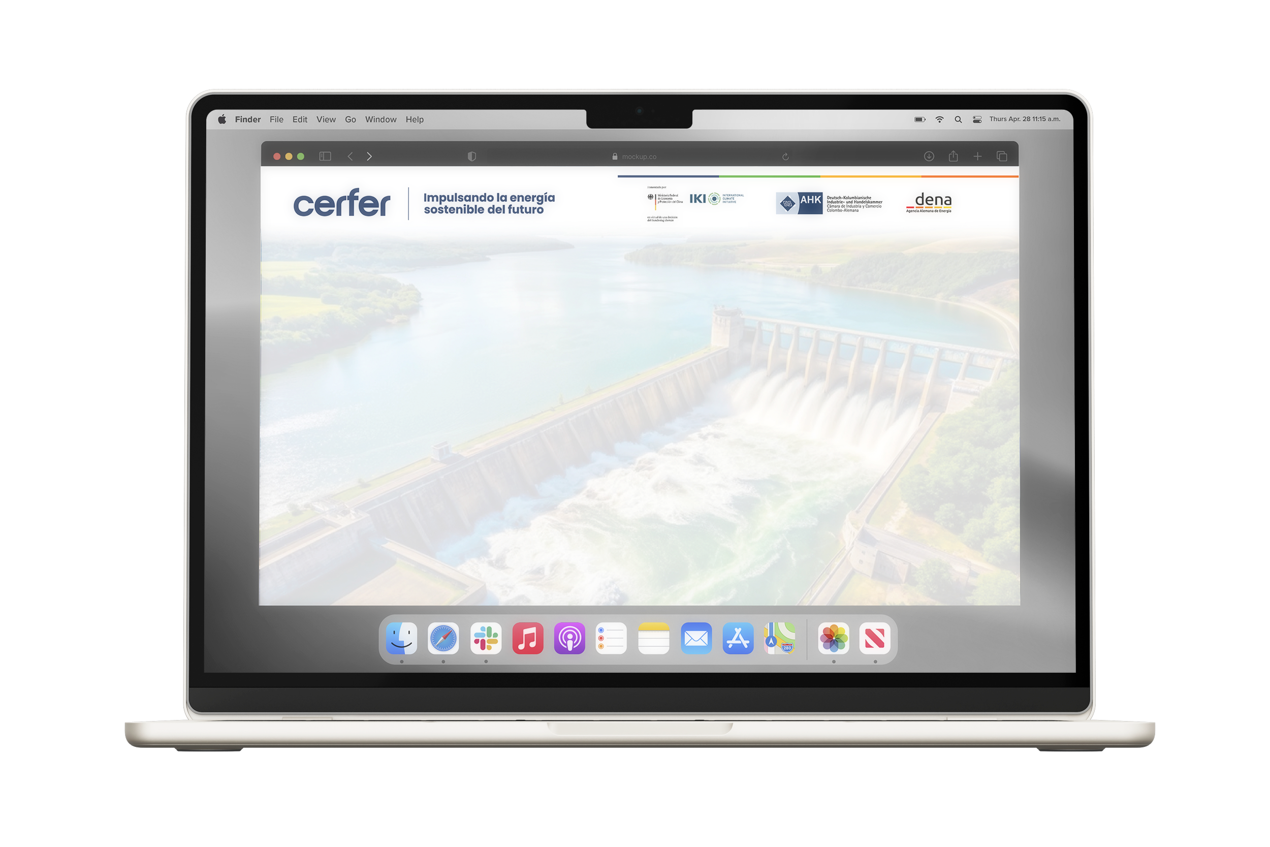 MarkLovers - consultora - marketing - Fondo