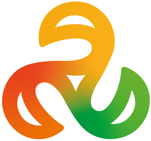 MarkLovers - consultora - marketing - cliente Satisfecho Cerfer