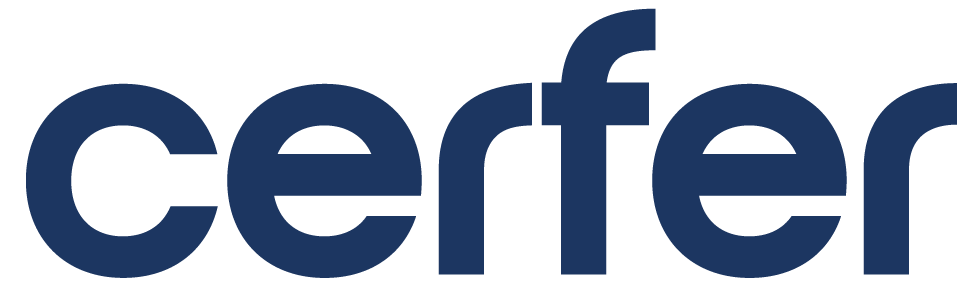 MarkLovers - consultora - marketing - Testimonio de cliente satisfecho