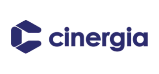 MarkLovers - consultora - marketing - cliente 8