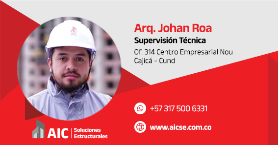 MarkLovers - consultora - marketing - Diseño de tarjeta de presentacion 2