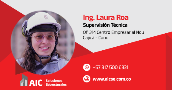 MarkLovers - consultora - marketing - Diseño de tarjeta de presentacion