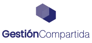 MarkLovers - consultora - marketing - cliente 9