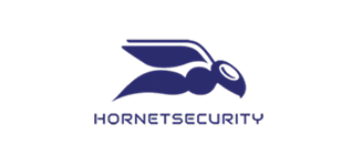 MarkLovers - consultora - marketing - cliente 15