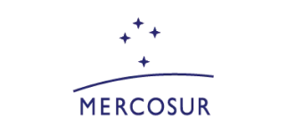 MarkLovers - consultora - marketing - cliente 10