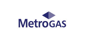 MarkLovers - consultora - marketing - cliente 4