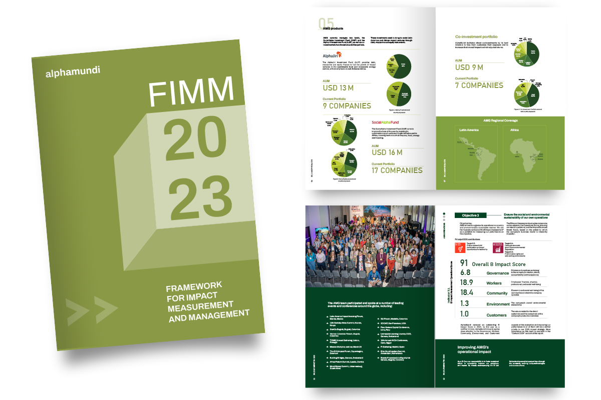 MarkLovers - consultora - marketing - Alphamundi Folleto