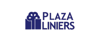 MarkLovers - consultora - marketing cliente 18