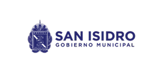 MarkLovers - consultora - marketing - cliente 20