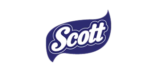 MarkLovers - consultora - marketing - cliente 19