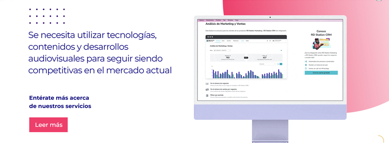 slider 3