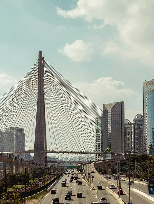 MarkLovers Consultora Marketing Sao Paulo Energia Renovavel