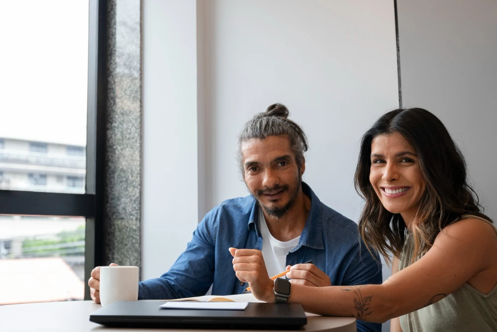 MarkLovers COnsultora de Marketing