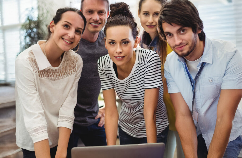 MarkLovers Consultora de Marketing