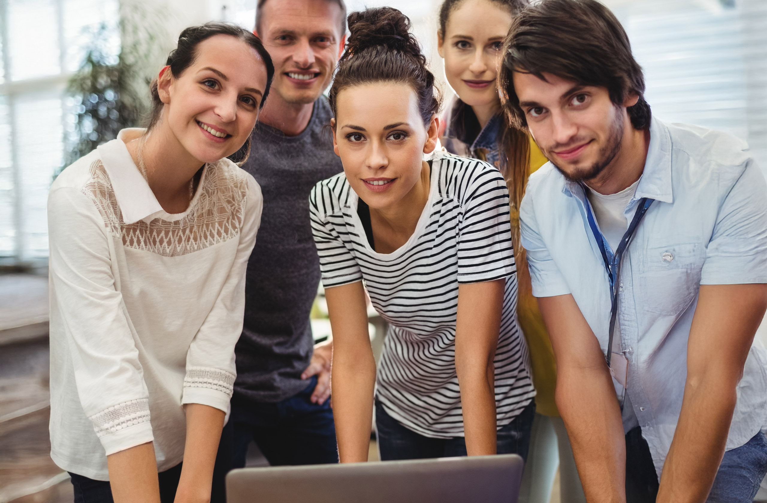 MarkLovers Consultora de Marketing