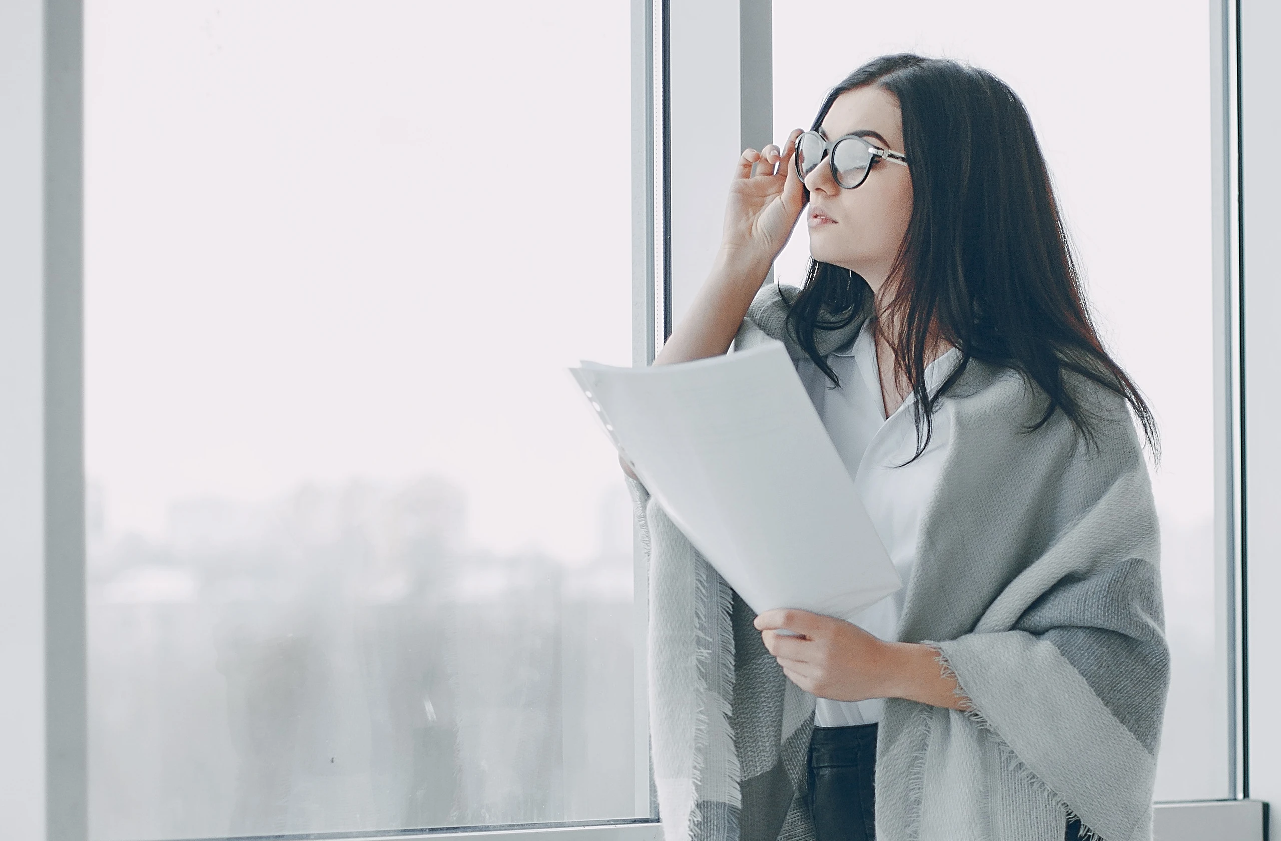 MarkLovers Consultora de Marketing