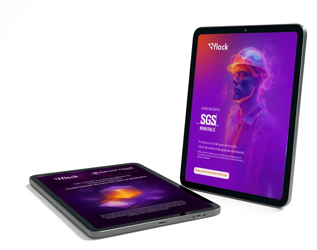 MarkLovers Consultora de marketing