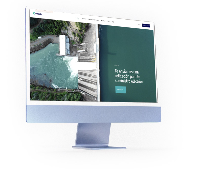 MarkLovers Consultora de Marketing