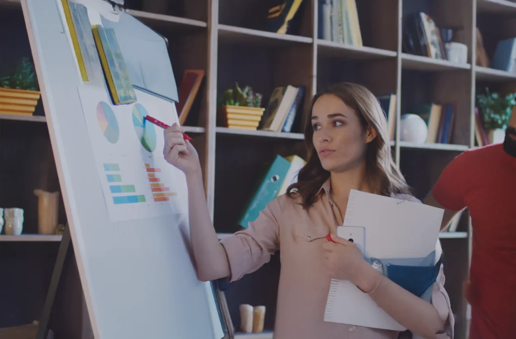 MarkLovers Consultora de Markeing