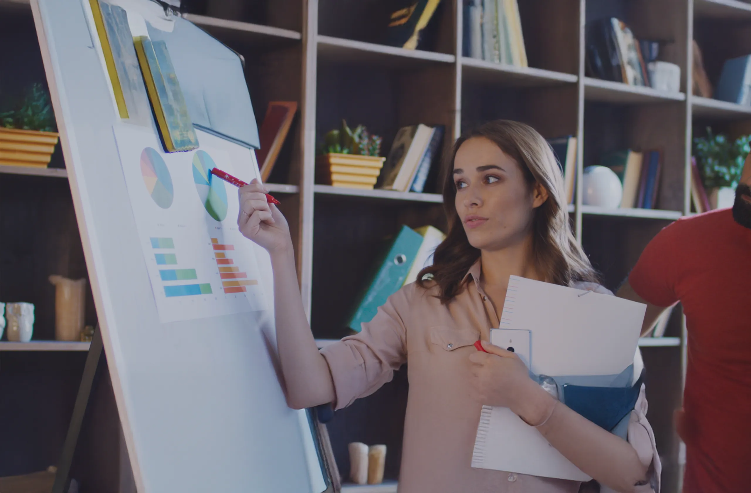 MarkLovers Consultora de Markeing