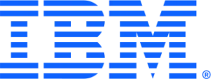 IBM logo
